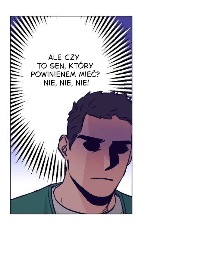 Love Tractor Chapter 33 - Page 45