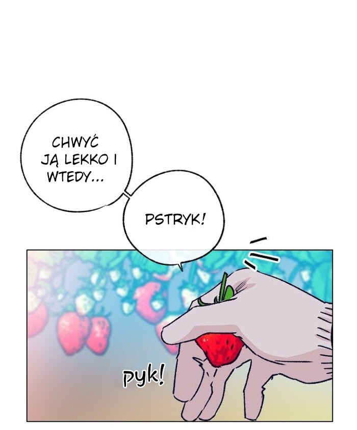 Love Tractor Chapter 33 - Page 57