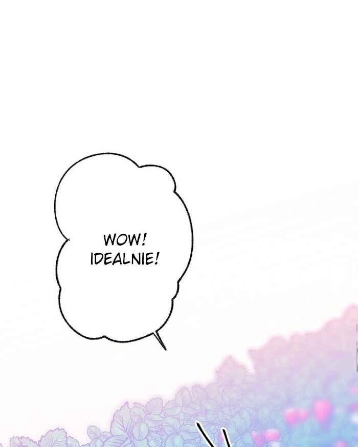 Love Tractor Chapter 33 - Page 58