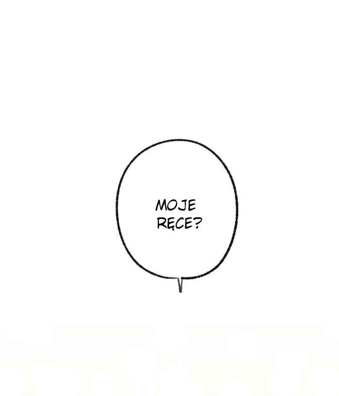 Love Tractor Chapter 33 - Page 61