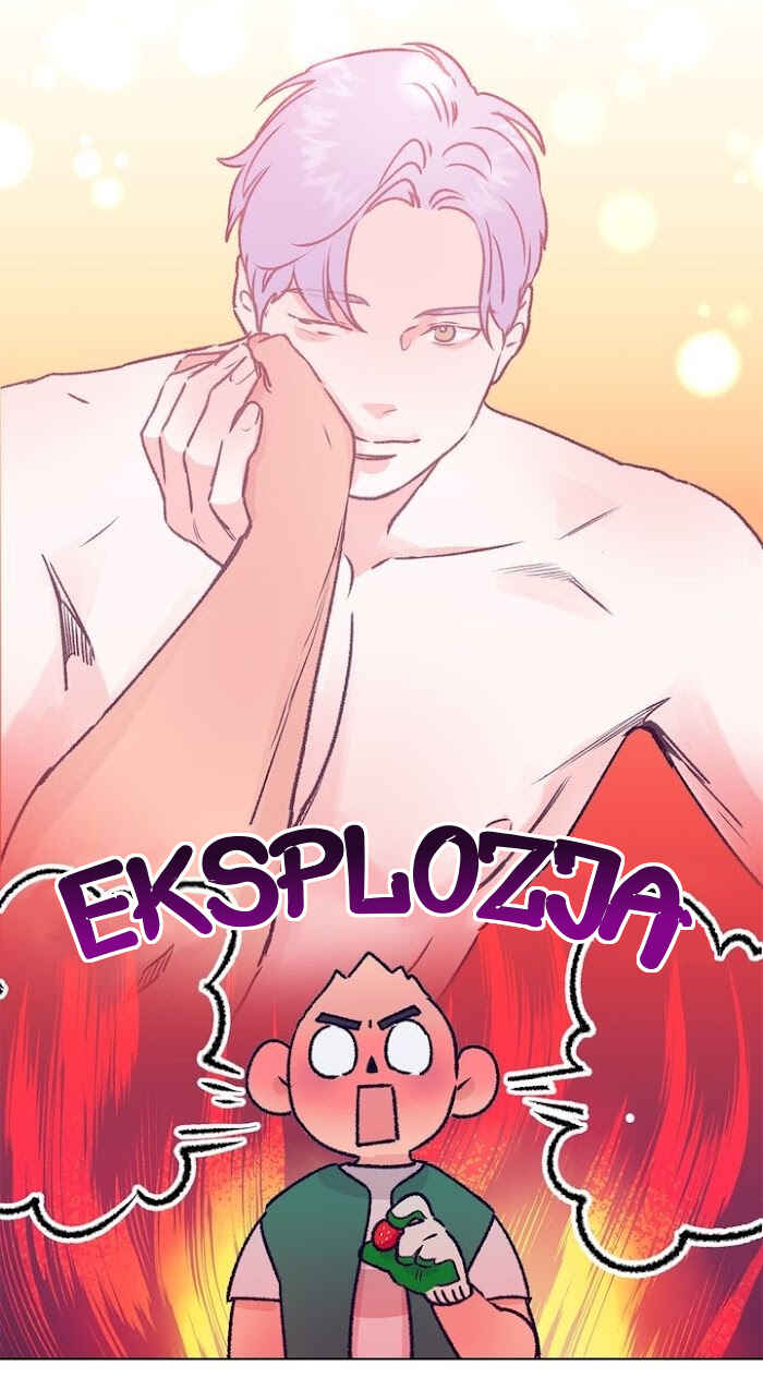 Love Tractor Chapter 33 - Page 62