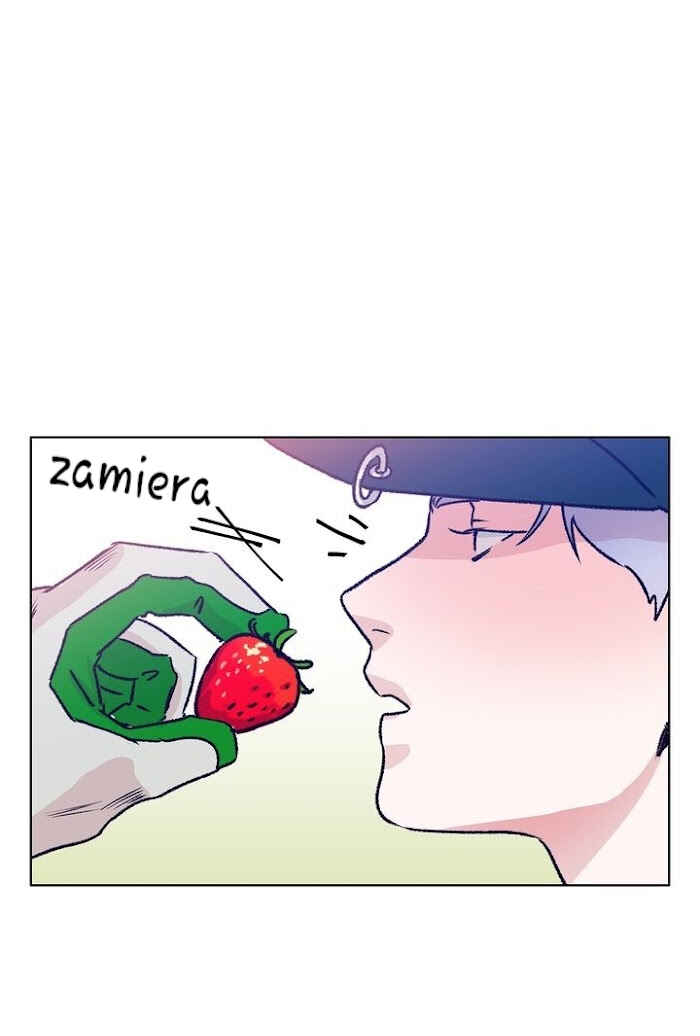 Love Tractor Chapter 33 - Page 63