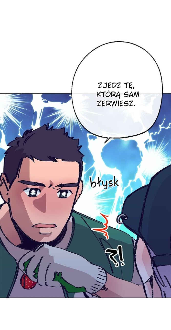 Love Tractor Chapter 33 - Page 64