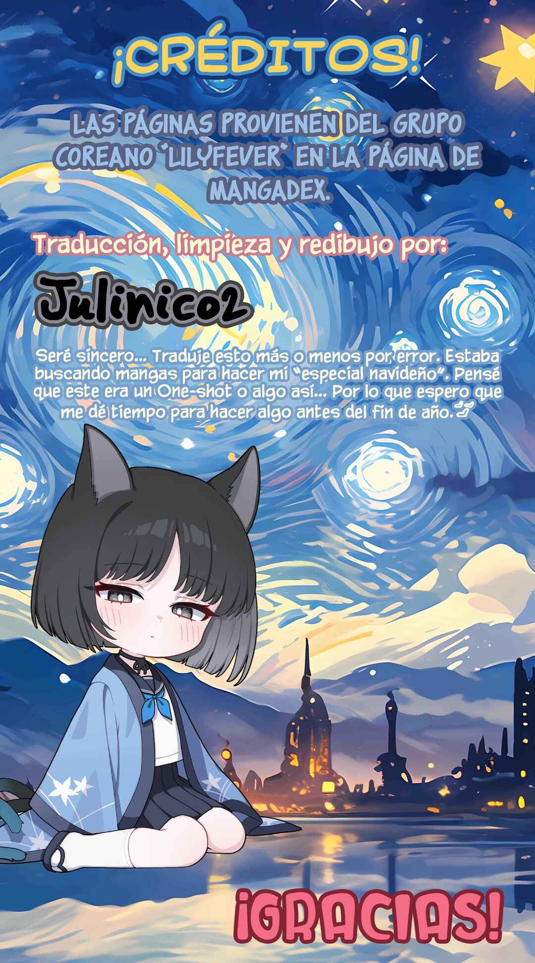 Kimi ni Naretara Chapter 1 - Page 45