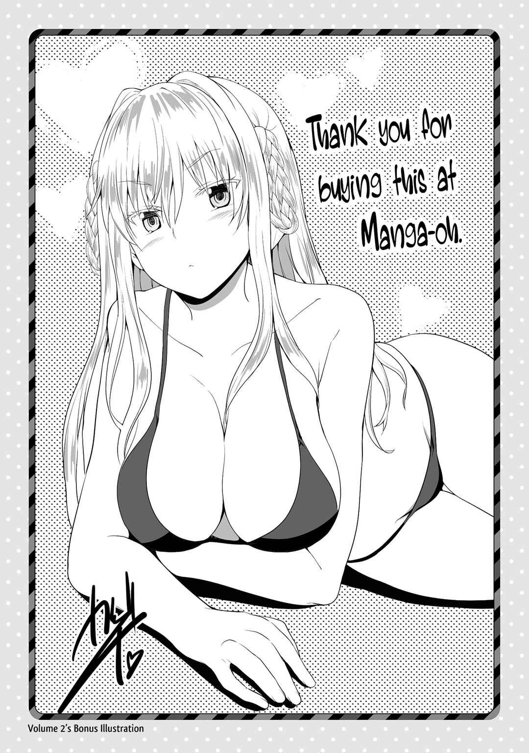 Futari nara Doko e demo Chapter 15 - Page 37