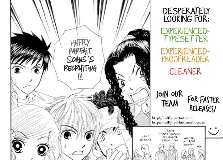 Ask Dr. Rin! Chapter 12 - Page 37