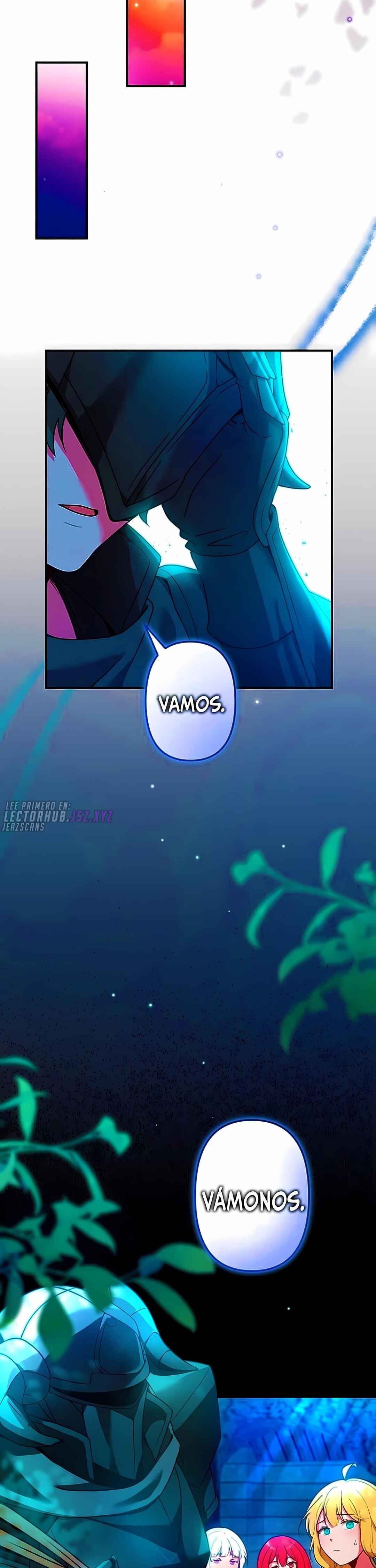Yarikondeita Game Sekai no Akuyaku Mobu ni Tensei Shimashita: Game Chishiki Tsukatte Kimama ni Ikitetara, Nazeka Aritoarayuru Tokoro de Na ga Shirewatatteita Chapter 3 - Page 14
