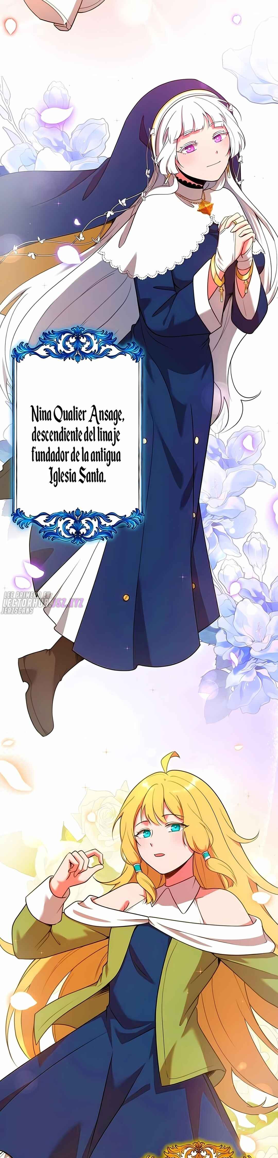 Yarikondeita Game Sekai no Akuyaku Mobu ni Tensei Shimashita: Game Chishiki Tsukatte Kimama ni Ikitetara, Nazeka Aritoarayuru Tokoro de Na ga Shirewatatteita Chapter 3 - Page 38