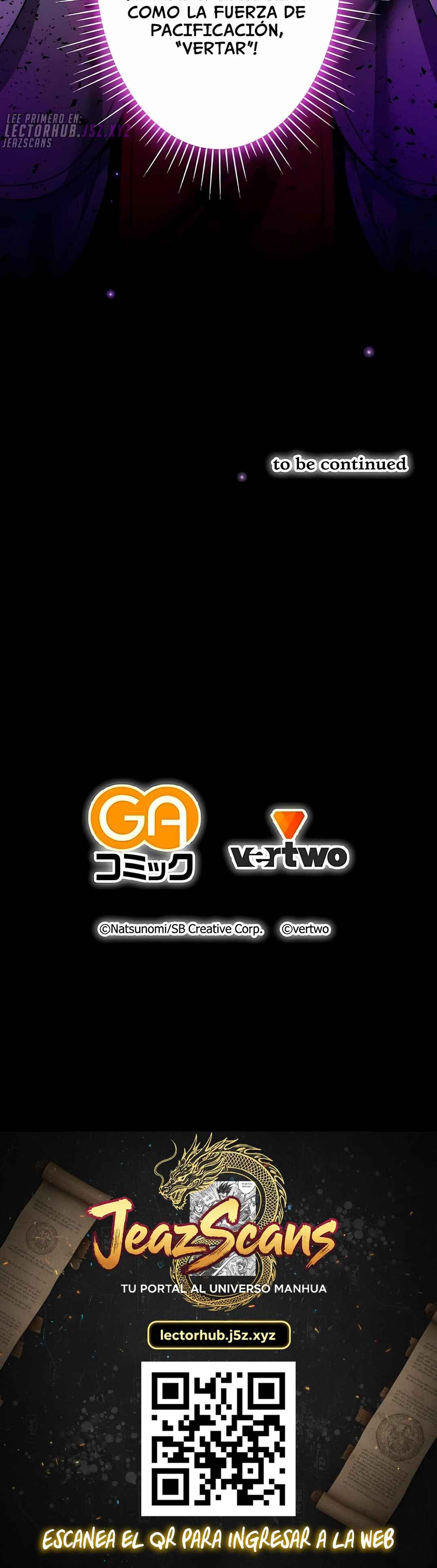 Yarikondeita Game Sekai no Akuyaku Mobu ni Tensei Shimashita: Game Chishiki Tsukatte Kimama ni Ikitetara, Nazeka Aritoarayuru Tokoro de Na ga Shirewatatteita Chapter 3 - Page 42