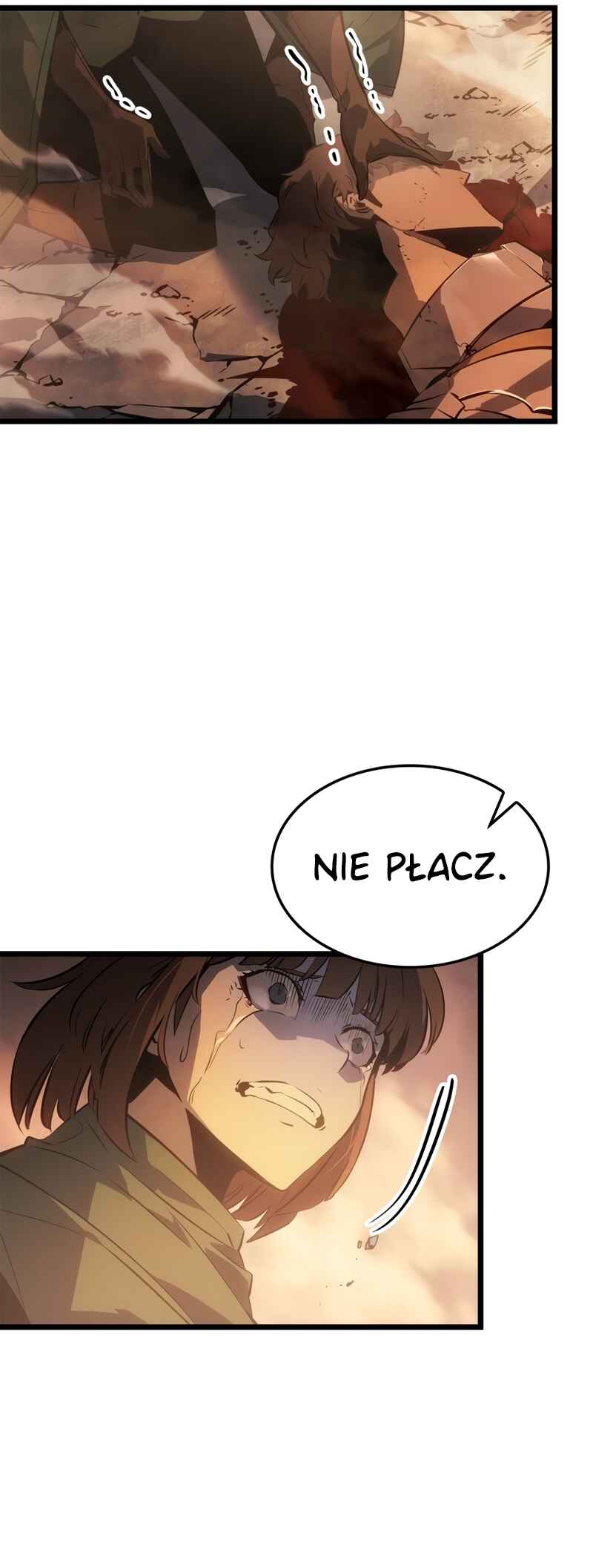 Na Honjaman Level Up: Ragnarok Chapter 51 - Page 16