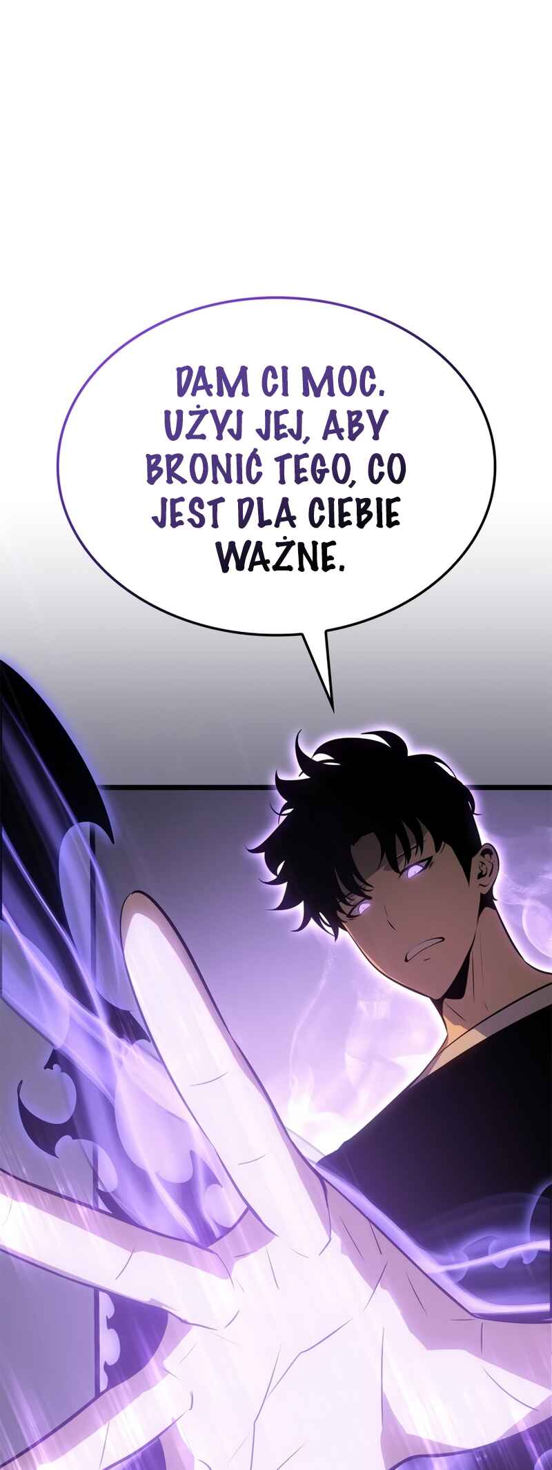 Na Honjaman Level Up: Ragnarok Chapter 51 - Page 24
