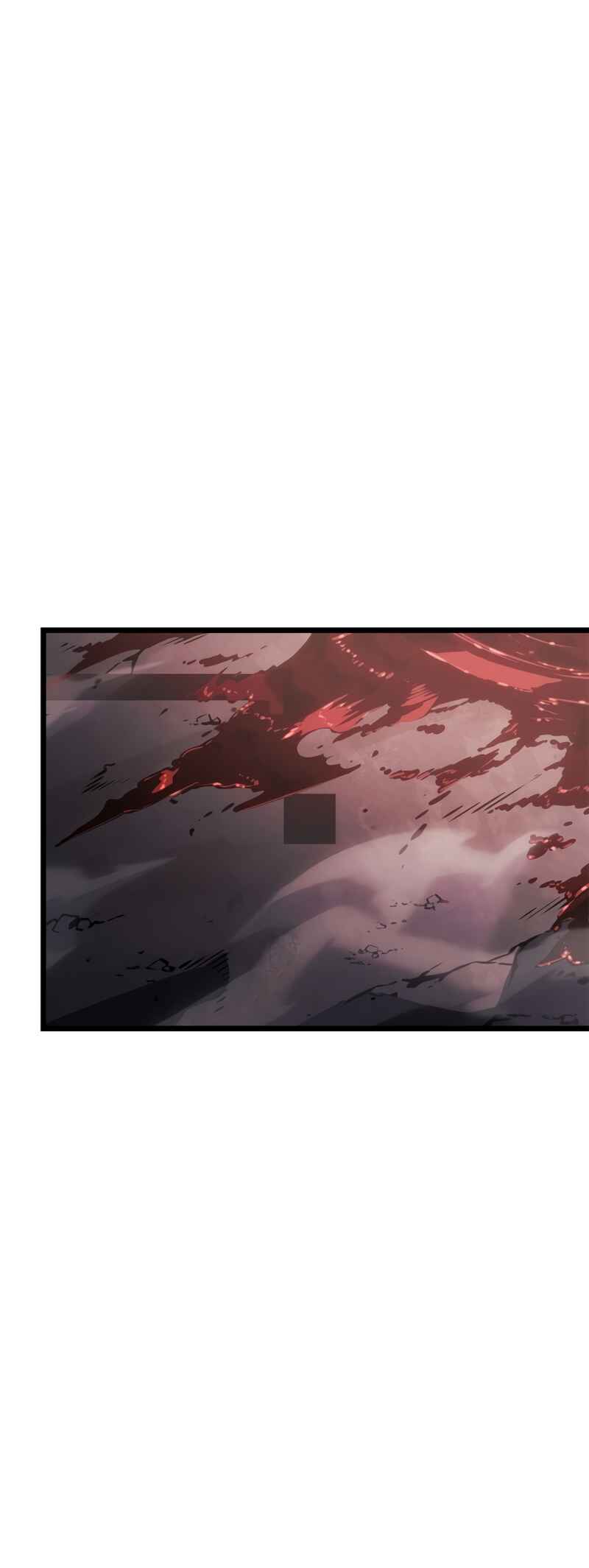 Na Honjaman Level Up: Ragnarok Chapter 51 - Page 29