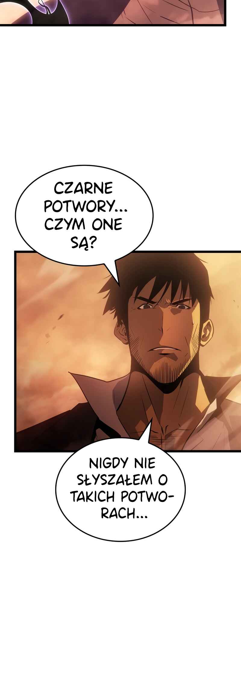 Na Honjaman Level Up: Ragnarok Chapter 51 - Page 41