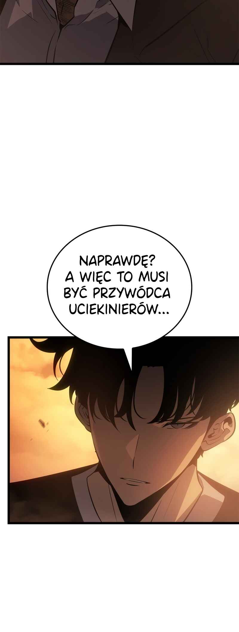 Na Honjaman Level Up: Ragnarok Chapter 51 - Page 47