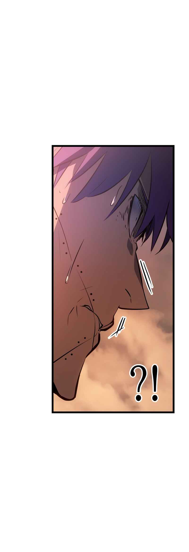 Na Honjaman Level Up: Ragnarok Chapter 51 - Page 54