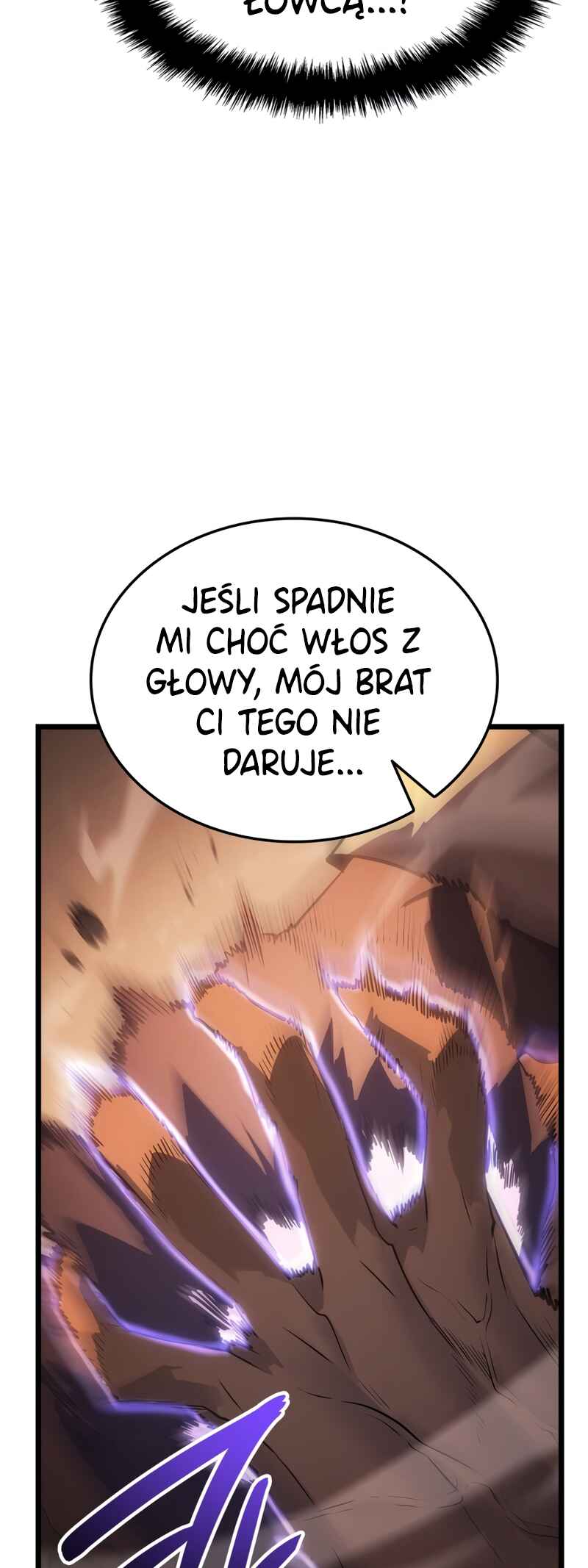 Na Honjaman Level Up: Ragnarok Chapter 51 - Page 57