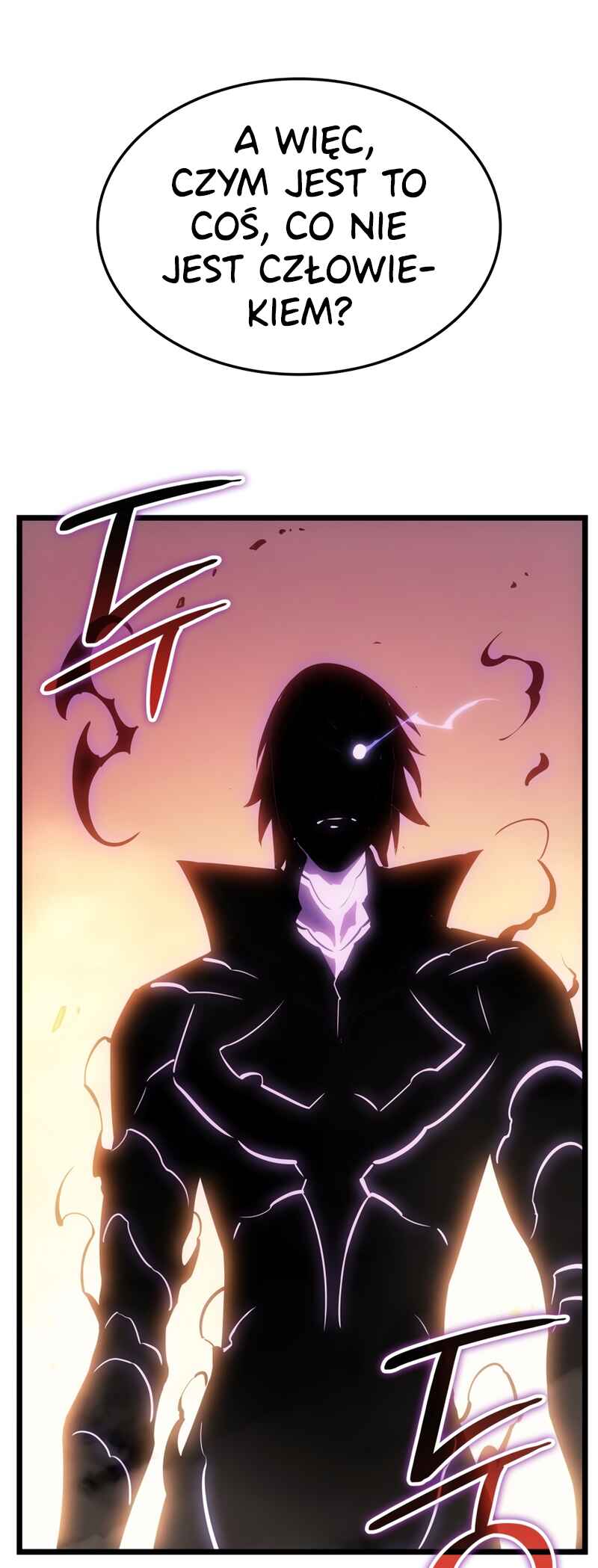 Na Honjaman Level Up: Ragnarok Chapter 51 - Page 9