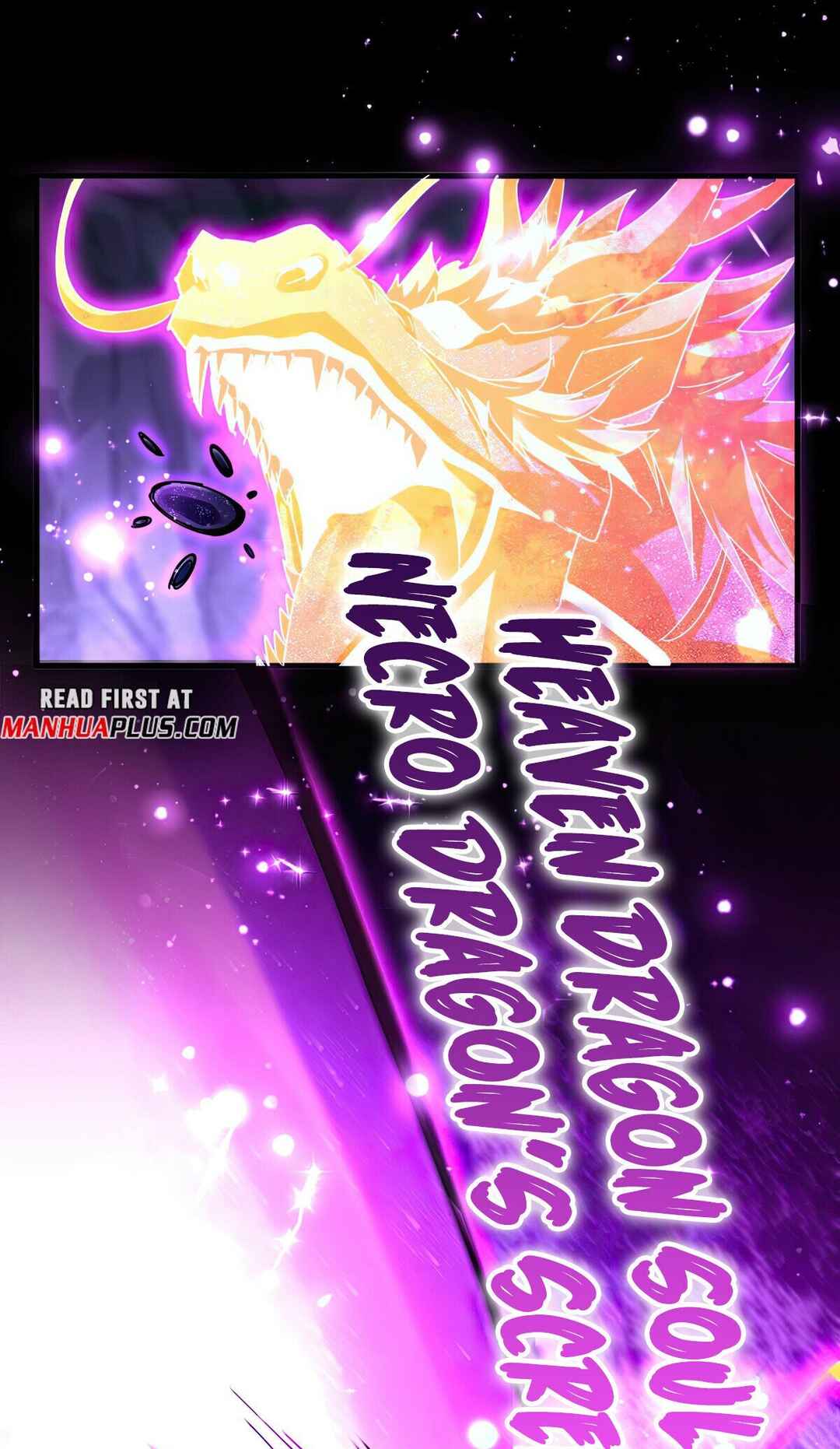 The Servant Is the Demon King?! Chapter 649 - Page 1