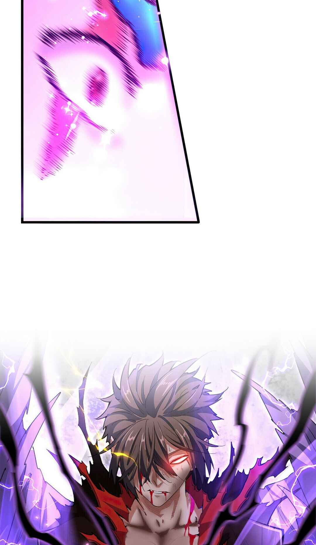The Servant Is the Demon King?! Chapter 649 - Page 4