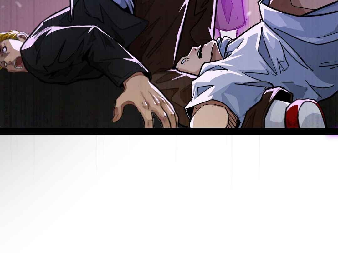 Death Speed Chapter 2 - Page 22