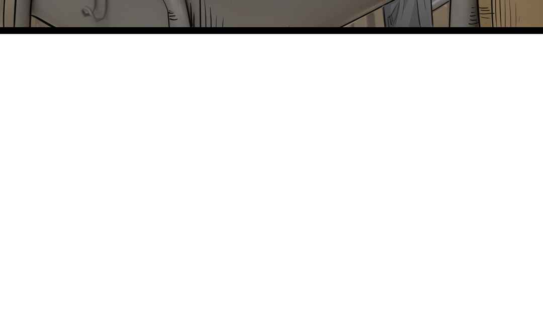 Death Speed Chapter 2 - Page 34