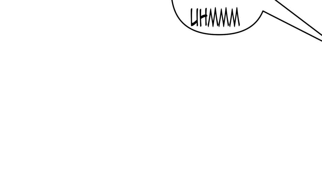 Death Speed Chapter 2 - Page 41