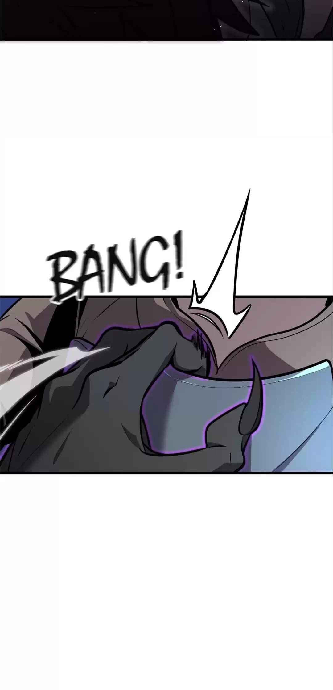Seres's Resolve: The Battle for Humanity Chapter 1 - Page 101