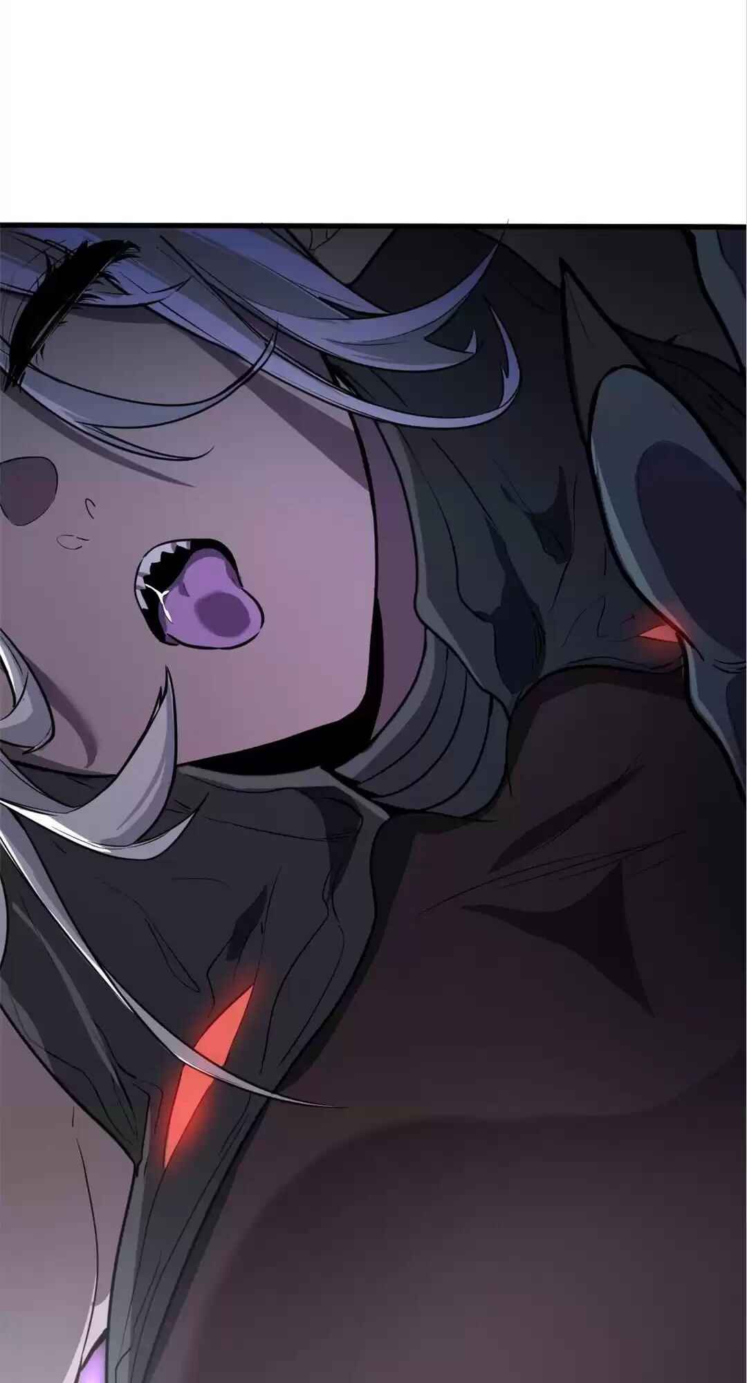 Seres's Resolve: The Battle for Humanity Chapter 1 - Page 112