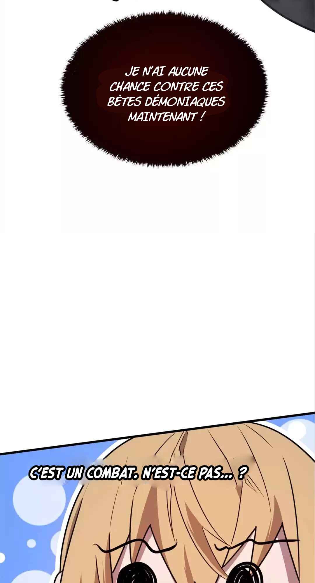 Seres's Resolve: The Battle for Humanity Chapter 1 - Page 116