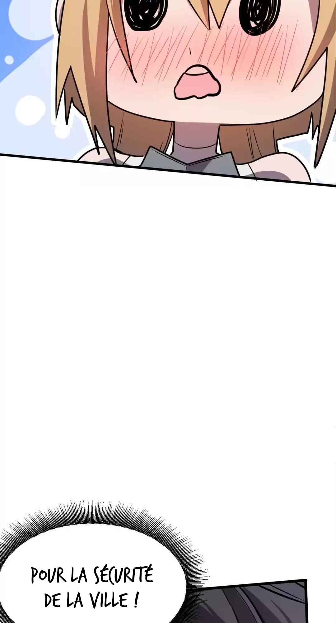 Seres's Resolve: The Battle for Humanity Chapter 1 - Page 117