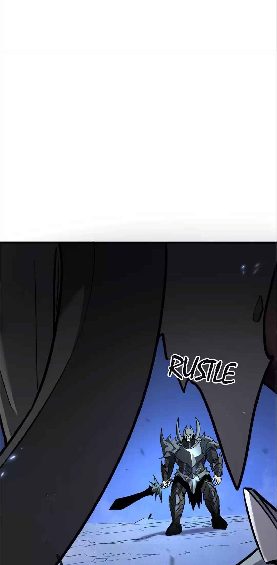 Seres's Resolve: The Battle for Humanity Chapter 1 - Page 123