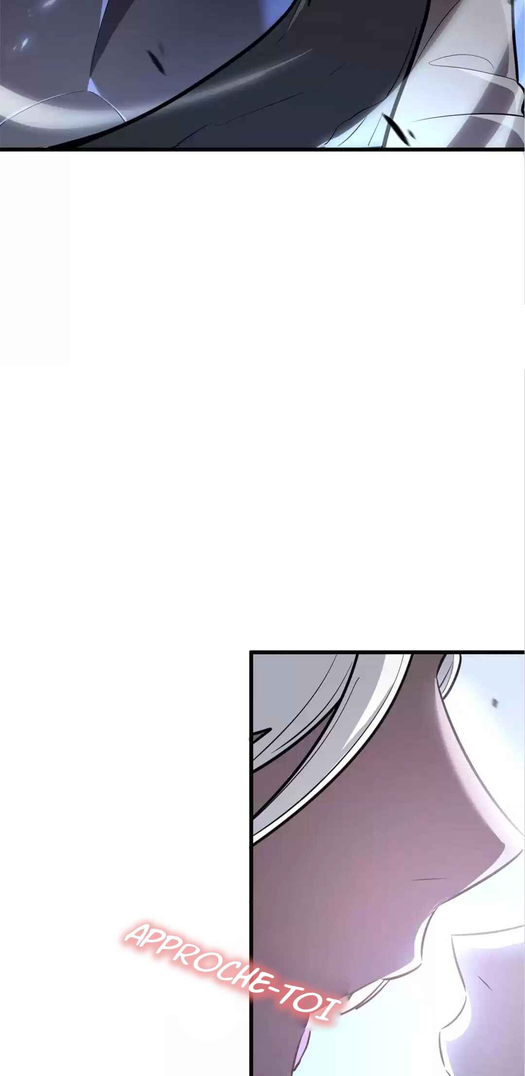 Seres's Resolve: The Battle for Humanity Chapter 1 - Page 22