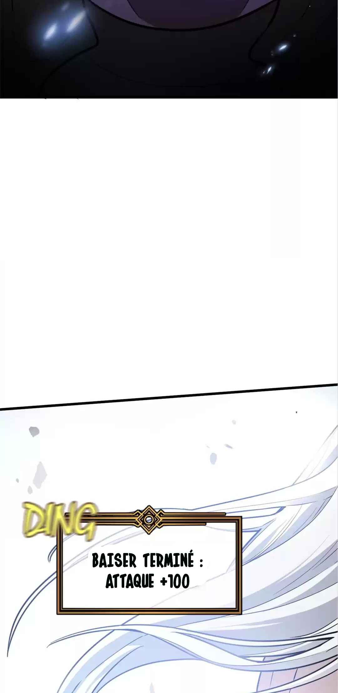 Seres's Resolve: The Battle for Humanity Chapter 1 - Page 24