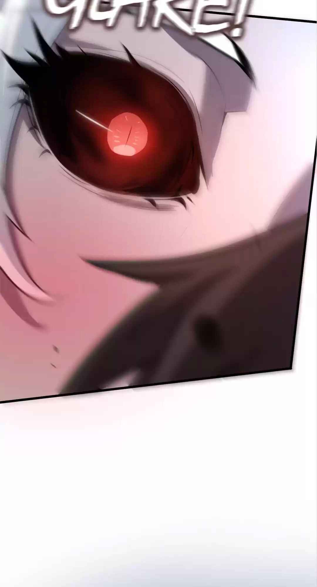 Seres's Resolve: The Battle for Humanity Chapter 1 - Page 30