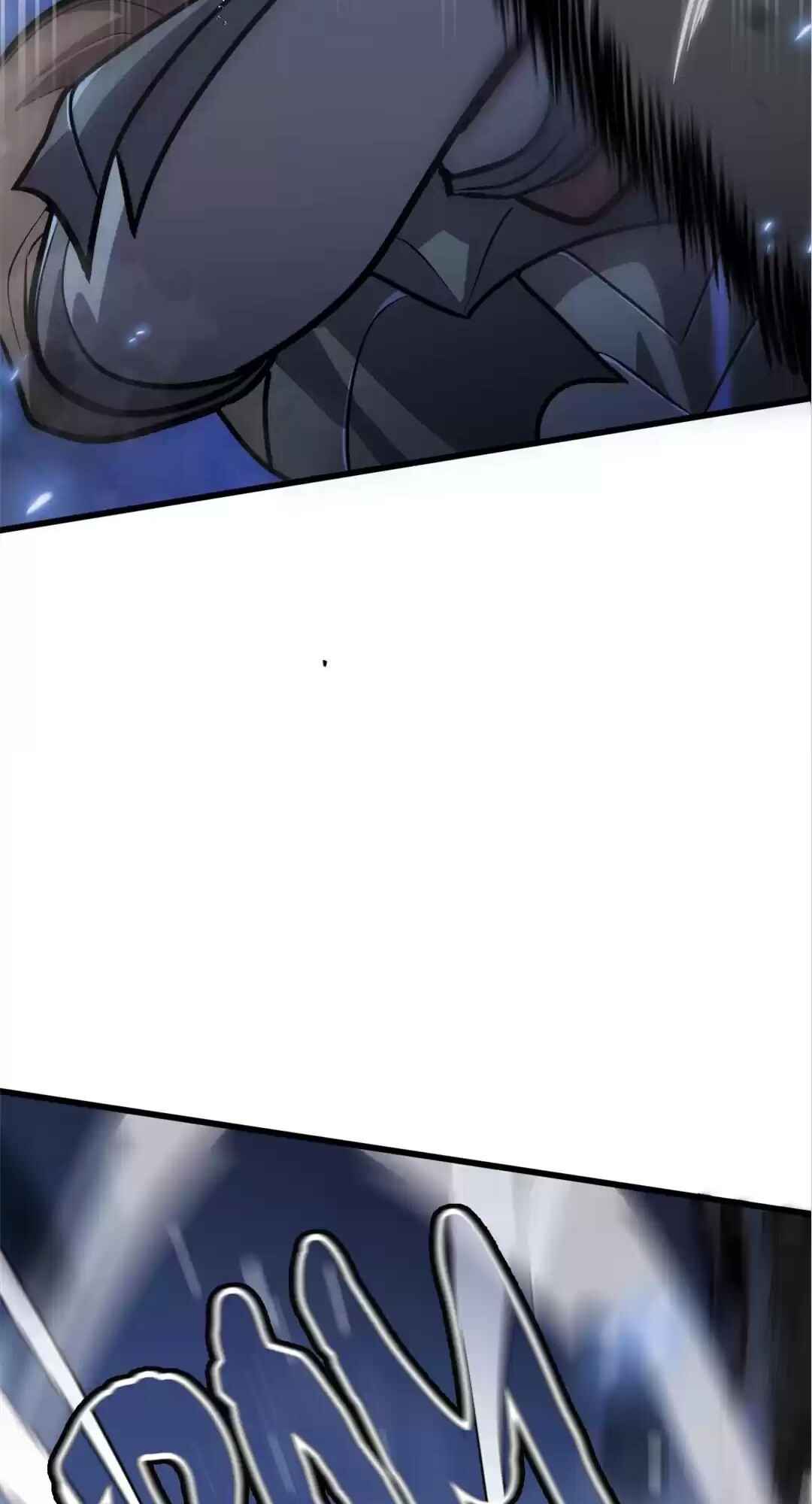 Seres's Resolve: The Battle for Humanity Chapter 1 - Page 64