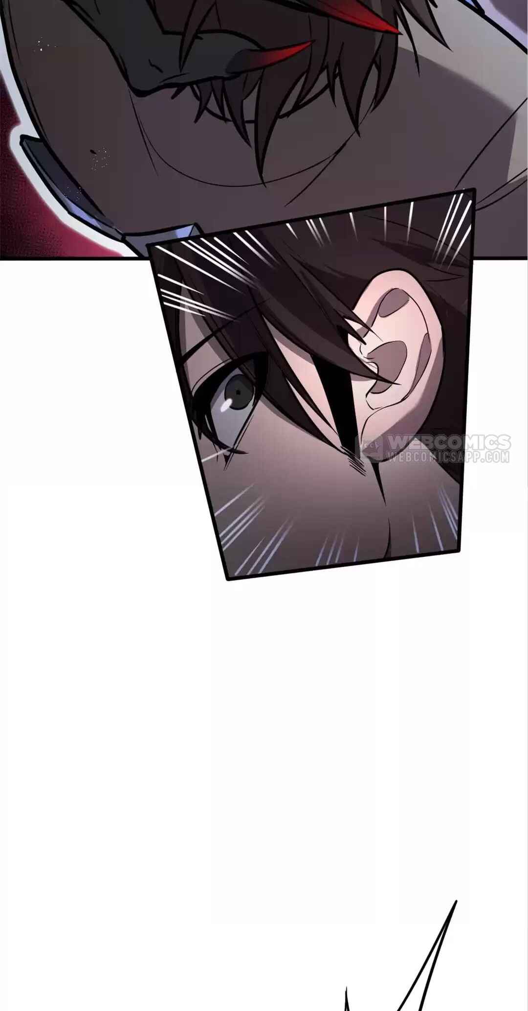 Seres's Resolve: The Battle for Humanity Chapter 1 - Page 80