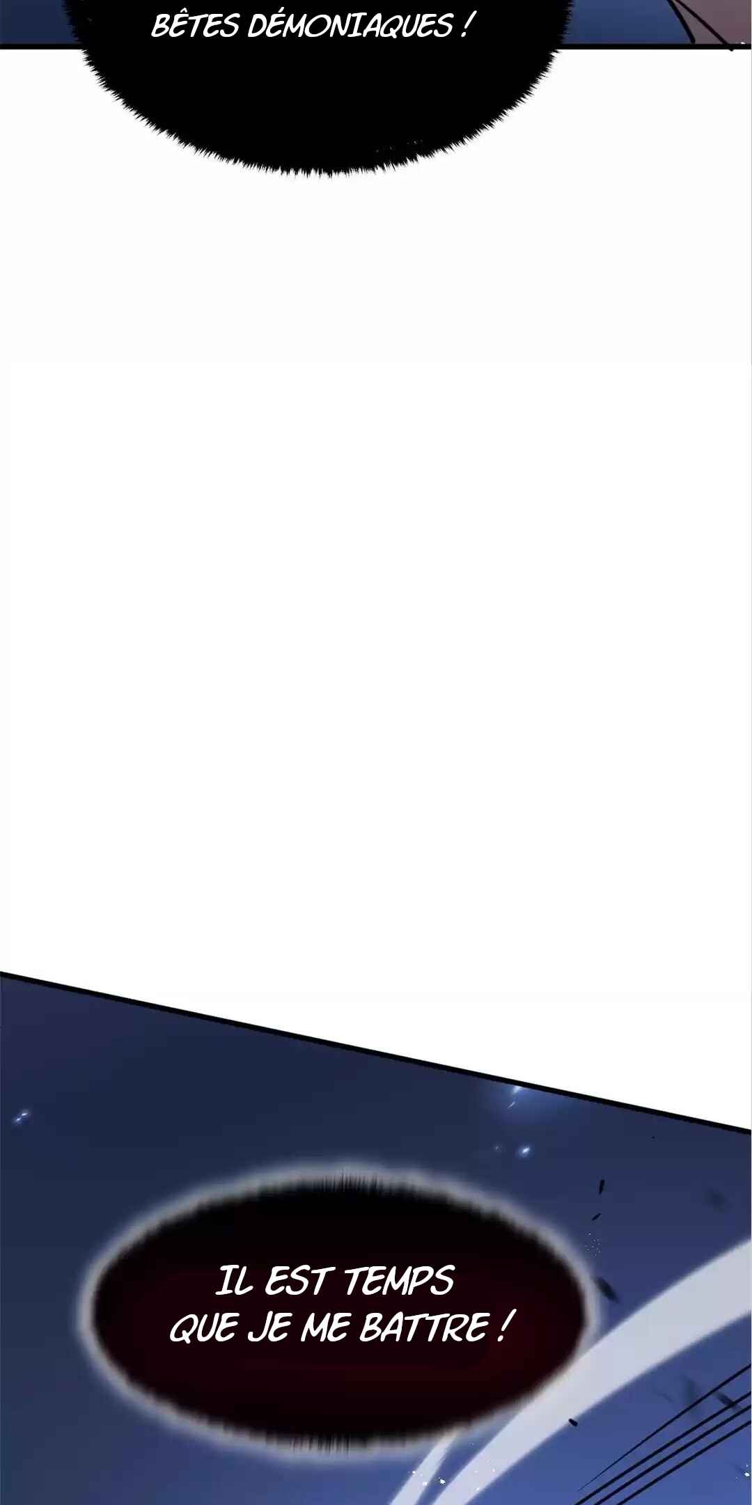 Seres's Resolve: The Battle for Humanity Chapter 1 - Page 92