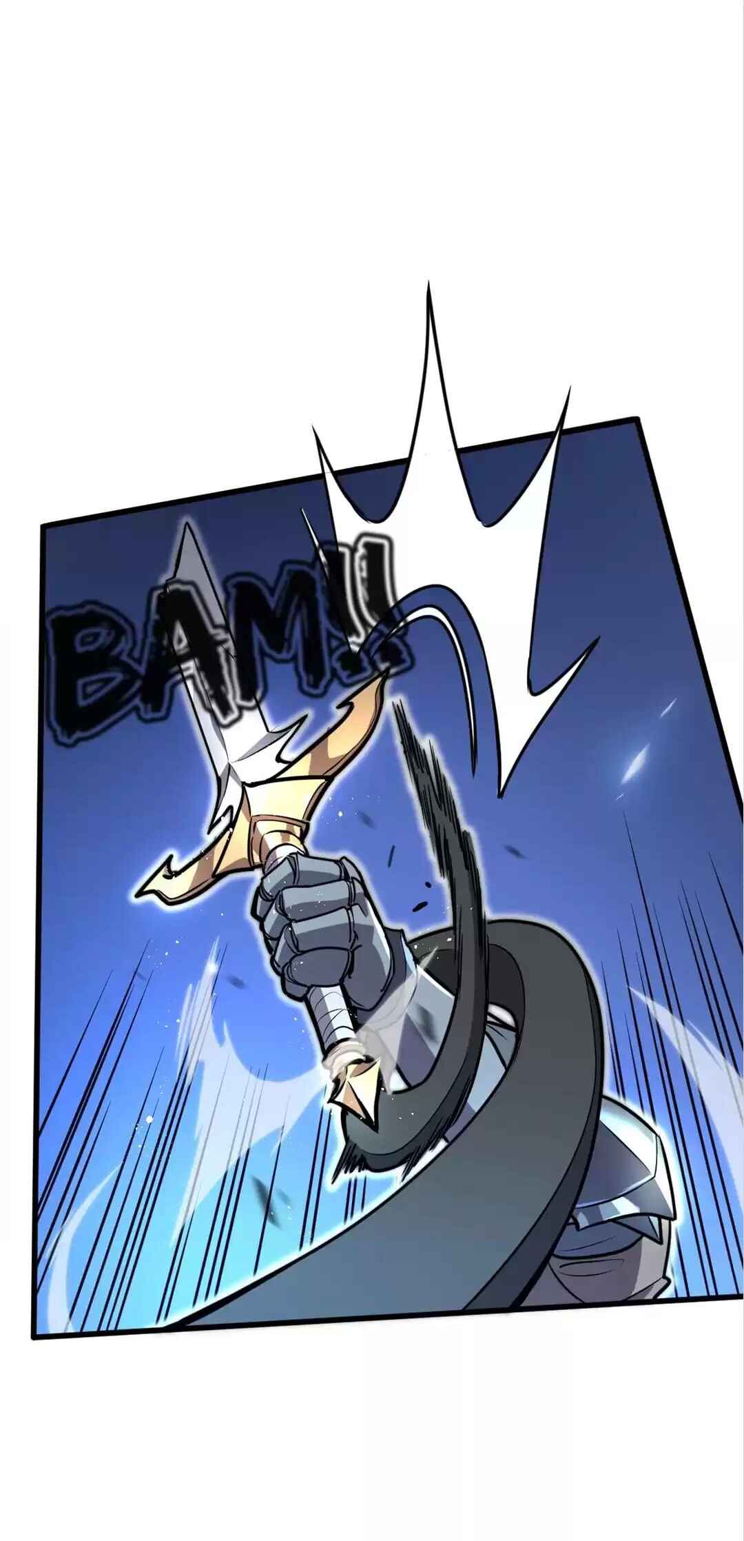 Seres's Resolve: The Battle for Humanity Chapter 1 - Page 94