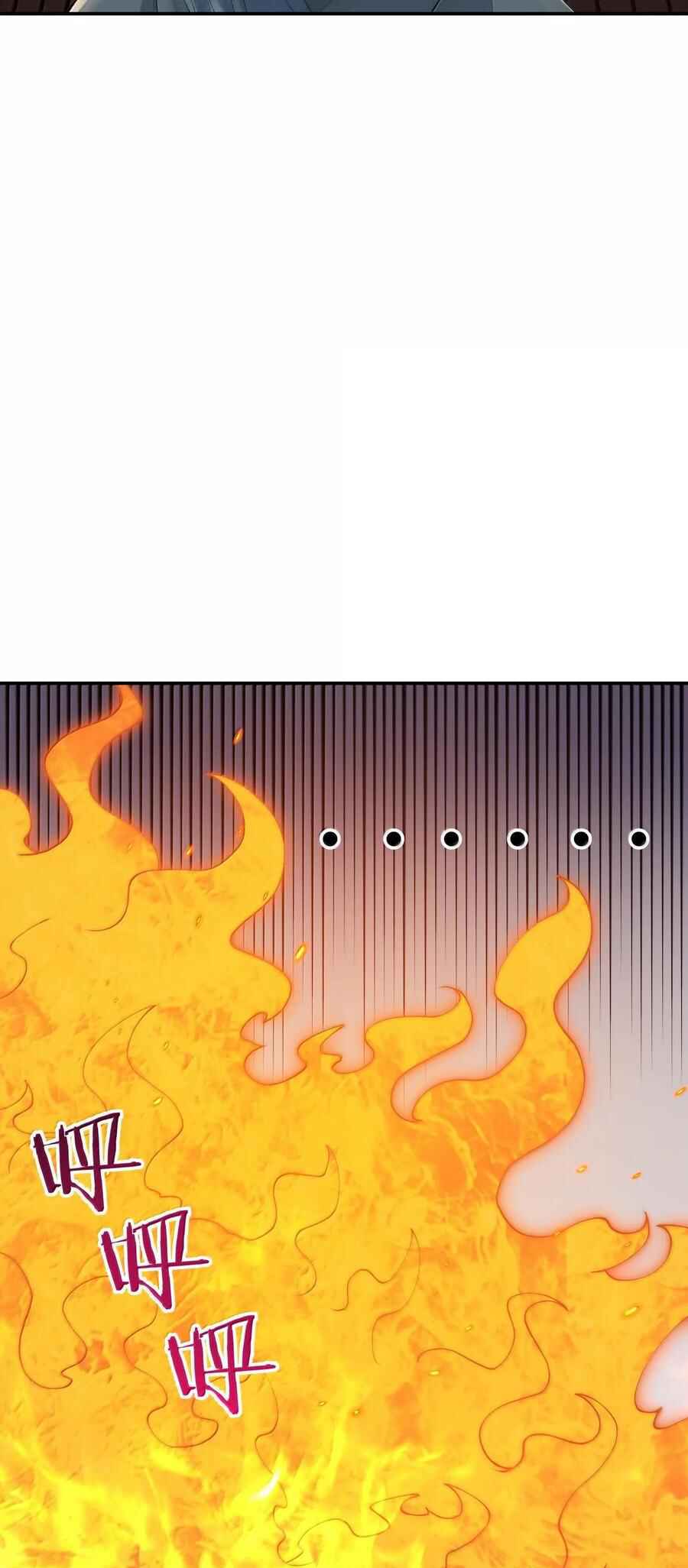 The Heavenly Path Is Not Stupid Chapter 99 - Page 24