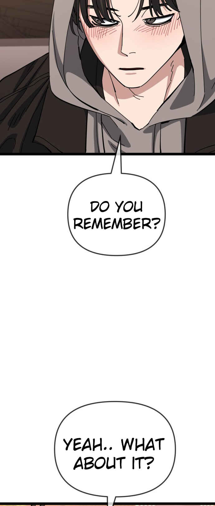 Mujikbaeksu Gye Baek-sun Chapter 200 - Page 18