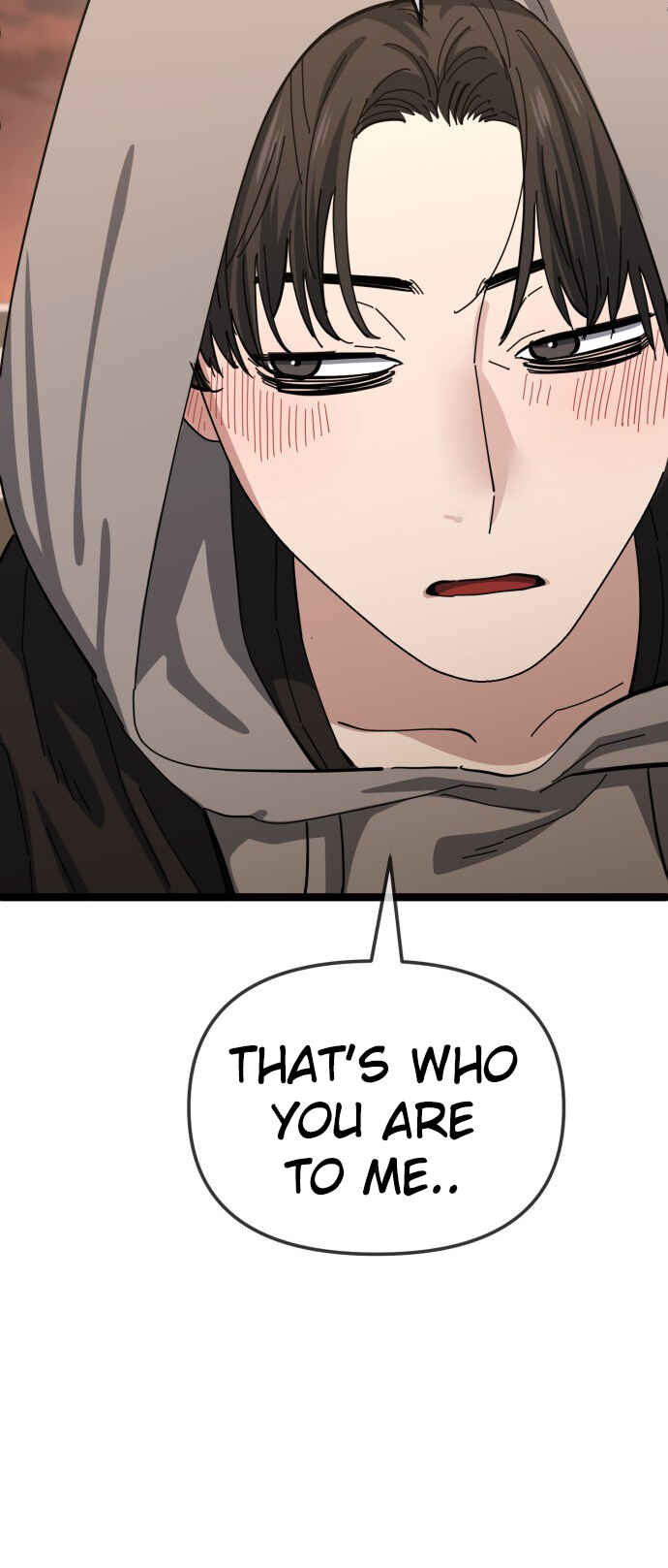 Mujikbaeksu Gye Baek-sun Chapter 200 - Page 25
