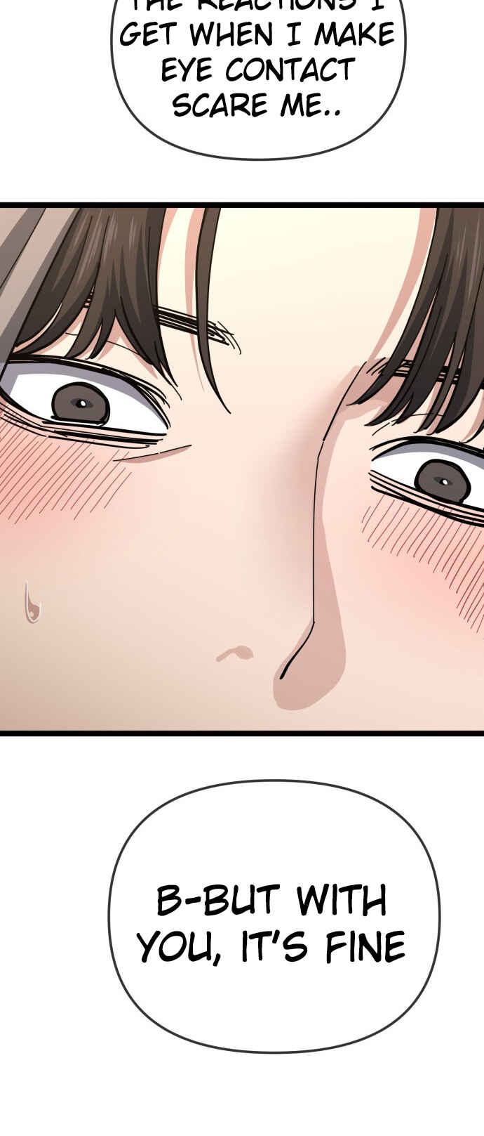 Mujikbaeksu Gye Baek-sun Chapter 200 - Page 31