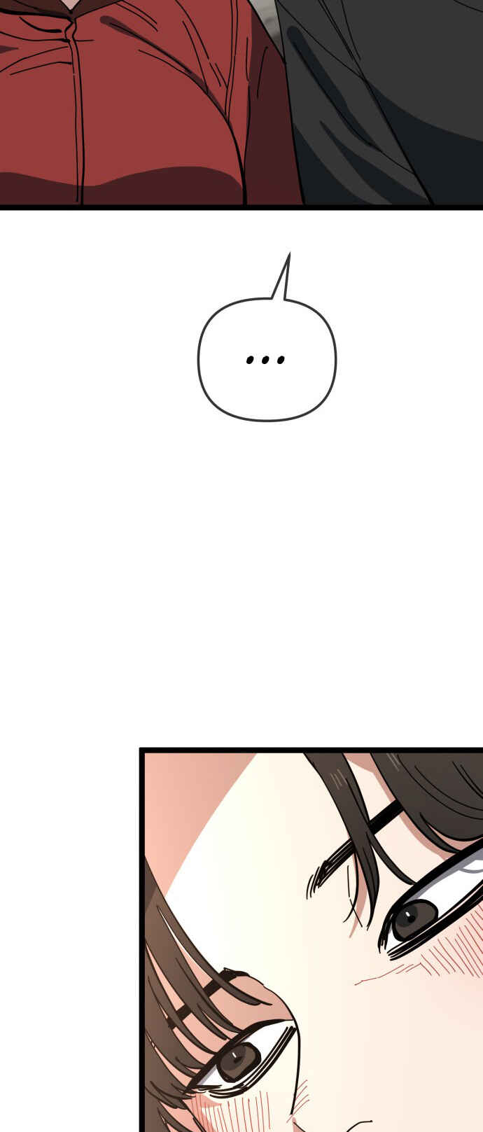 Mujikbaeksu Gye Baek-sun Chapter 200 - Page 33