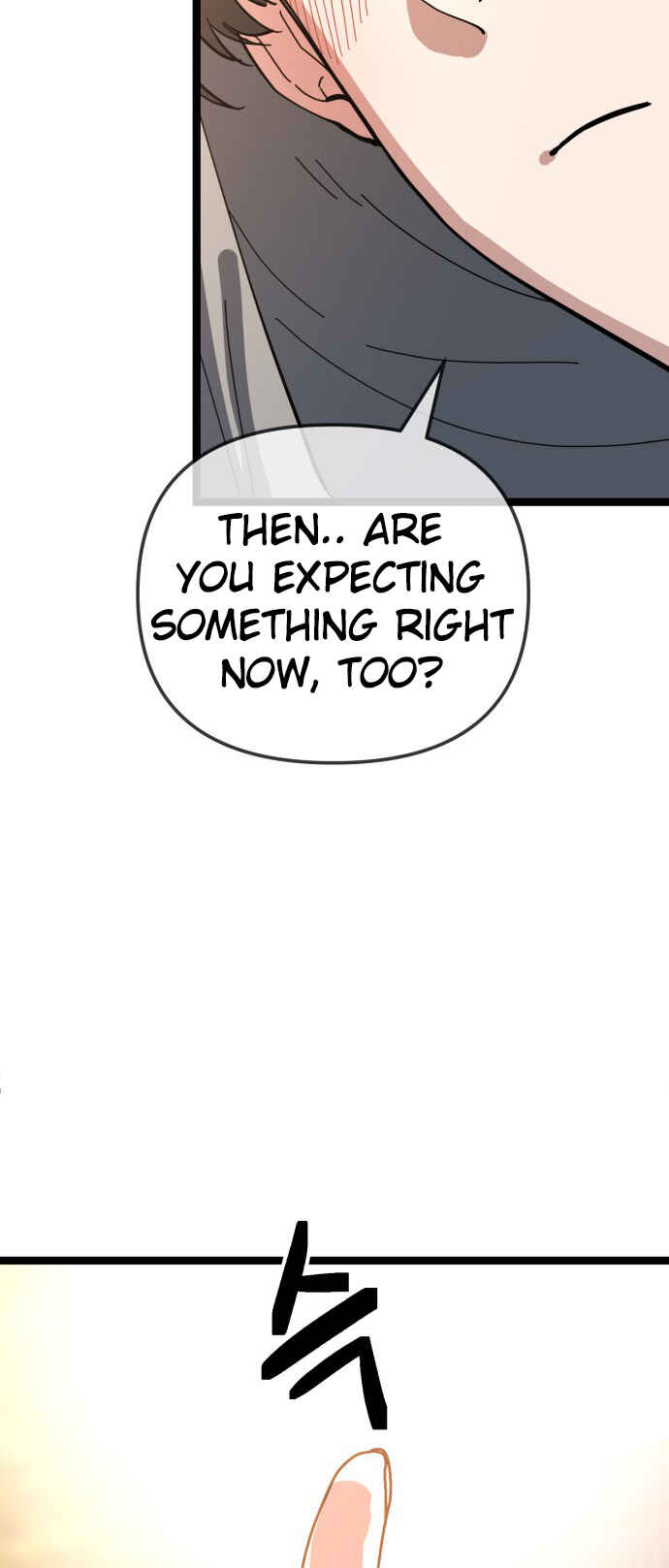 Mujikbaeksu Gye Baek-sun Chapter 200 - Page 34