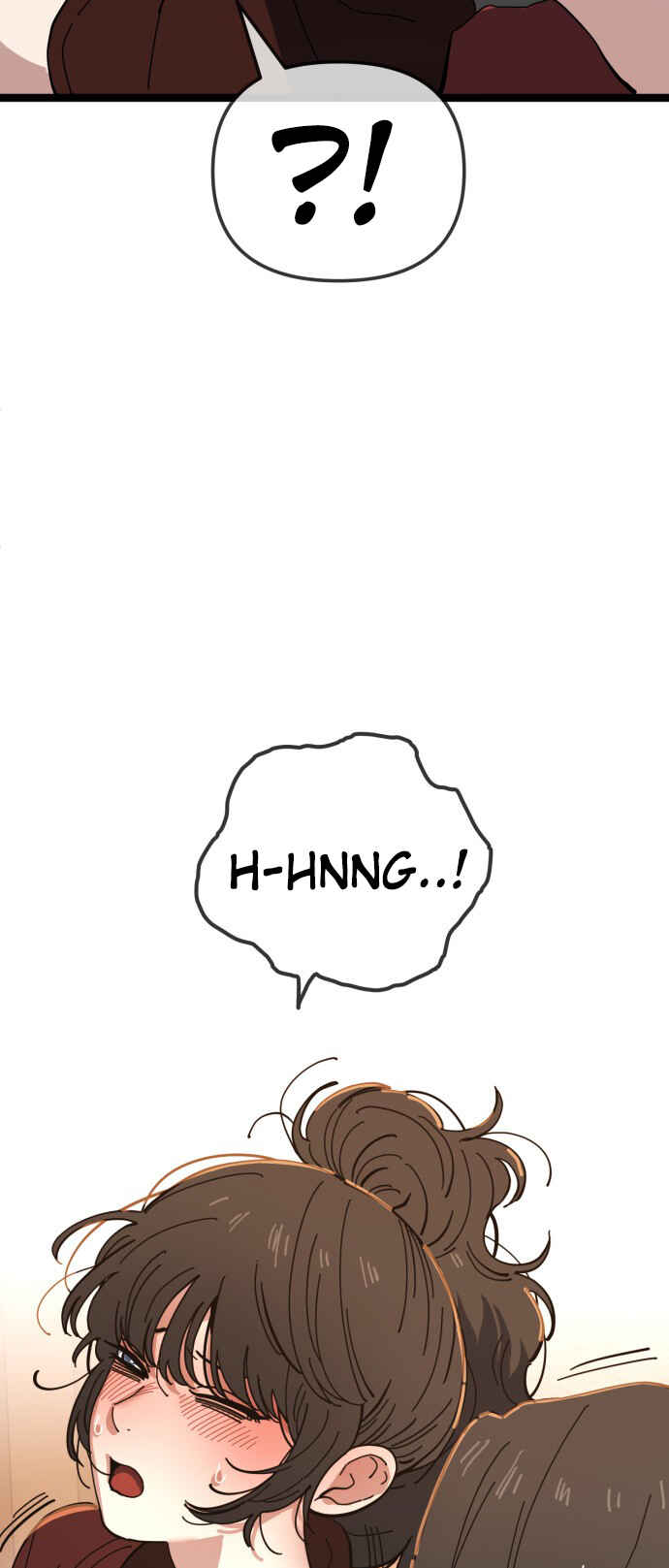 Mujikbaeksu Gye Baek-sun Chapter 200 - Page 42