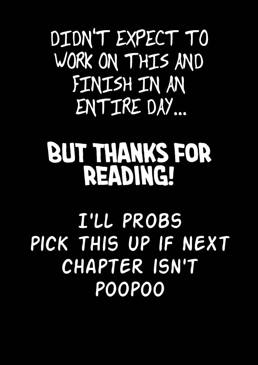Marika-chan no Koukando wa Bukkowareteiru Chapter 9 - Page 25