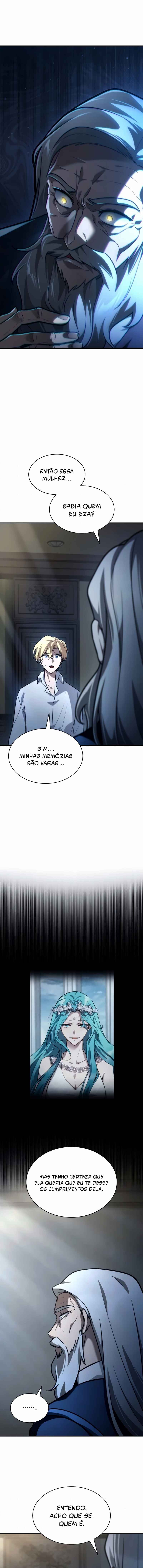 Muhanui Mabeopsa Chapter 94 - Page 16