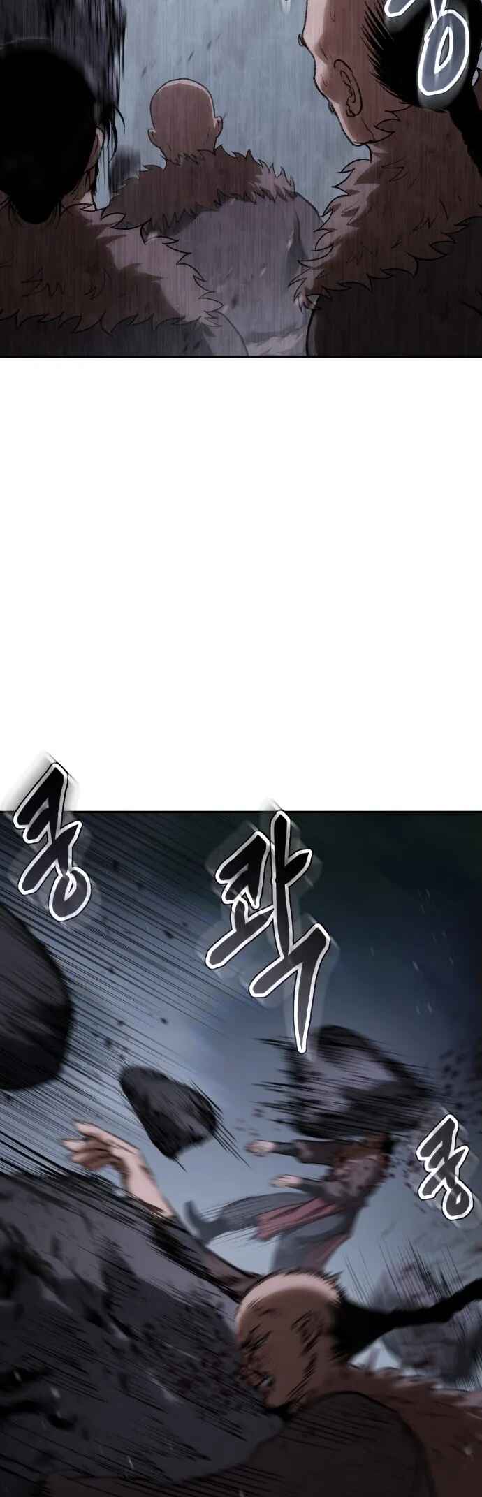 Chetamja: The King’s Eyes Chapter 39 - Page 41