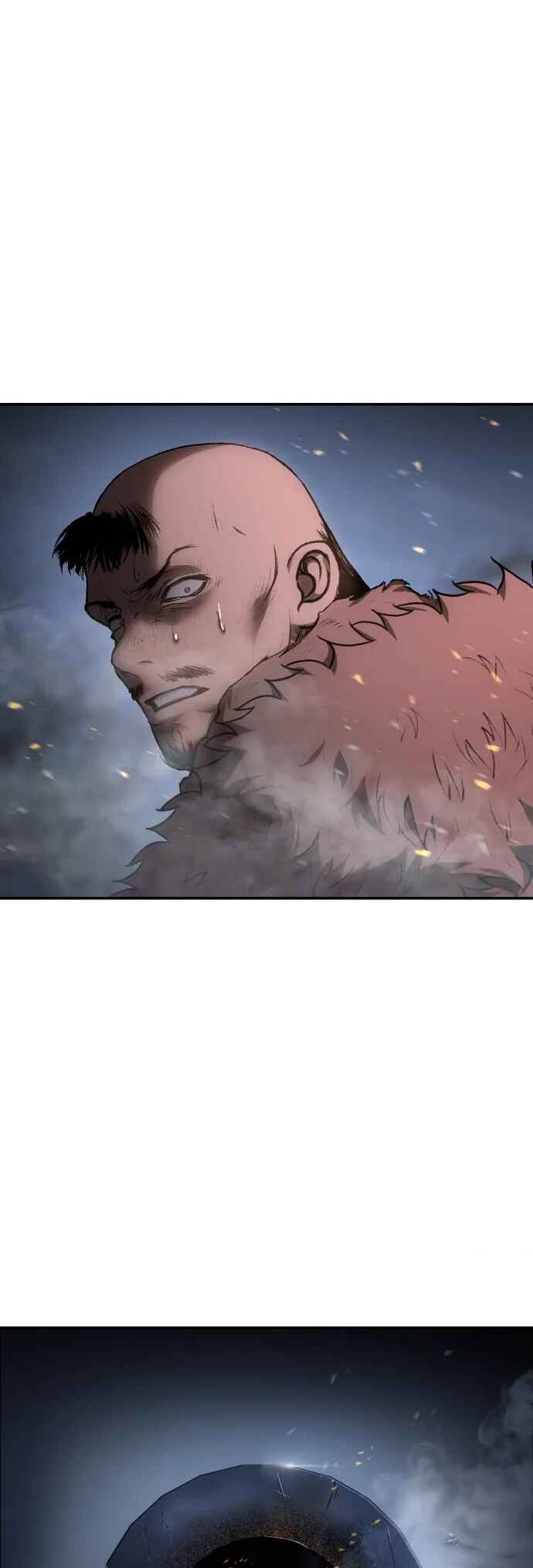 Chetamja: The King’s Eyes Chapter 39 - Page 46