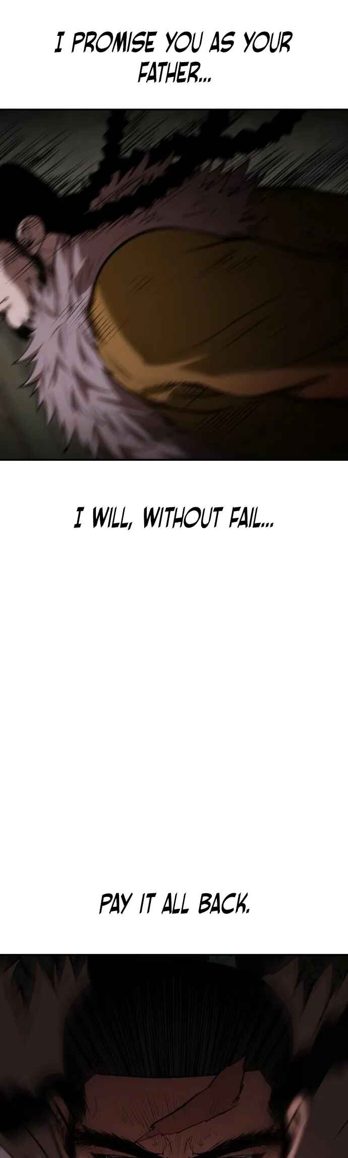 Chetamja: The King’s Eyes Chapter 39 - Page 74